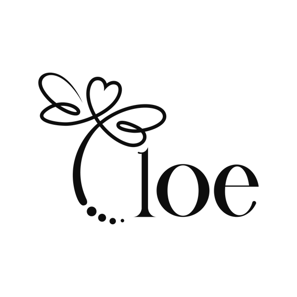 Cloe Store